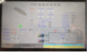 微信圖片_20230131132446